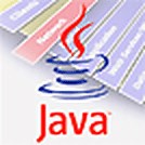Programmeertaal Java is 20 jaar oud
