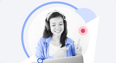 What is eLearning? A Beginner’s Guide to Online Education