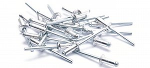 How to Remove Pop Rivets Without a Drill | DoItYourself.com