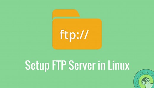 How to Set Up a FTP Server on Linux [Beginner's Guide]