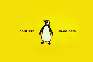 It's one of the best known brands in the world, but as Penguin celebrates its 85th birthday, what exactly is the story behind the iconic bird: https://bit.ly/37oFUK6 | Penguin Random House SA | Facebook