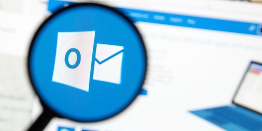 How to use Outlook's spam folder to filter out unwanted messages or stop emails from going to it