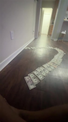 ᴡɪʟʟ @ (@corey.861)’s videos with Wire Fraud Tutorial - Punchmade Dev