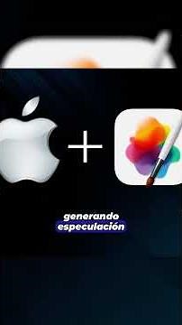 Apple desafía a Photoshop con Pixelmator