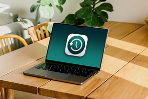 Qué es Time Machine en Mac, para qué sirve y cómo utilizarlo para copias de seguridad y recuperar archivos borrados