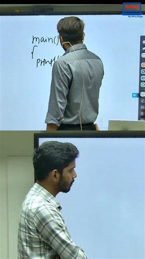 20K views · 353 reactions | How to print variables iin C #coding #programming #code #webdevelopment #python #javascript #codinglife #developer #codingcommunity #learnprogrammingtogether | CoDing SeeKho | Facebook