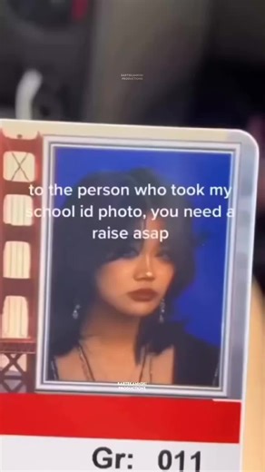 #CapCut #fyp #foryou #foryoupage #viral | el pepe button apk