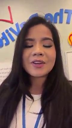 4.2K views · 40 reactions | Belonging starts with each of us. At DaVita, we celebrate the diversity of our Village in the teammates who work in our centers, the patients we care for, the physicians we partner with and the communities we serve. Listen to Val, patient care technician and preceptor at DaVita, and learn what Diversity & Belonging means to her. #TeamDaVita #FindYourVillage #patientcaretechnician #nursingstudent #hiringnow #TeamDaVita | DaVita Careers | Facebook