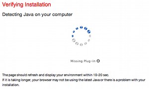 New Java vulnerability affects Macs, could lead to more malware | AppleInsider