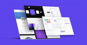 Top 10 Free Web Design Courses and Tutorials