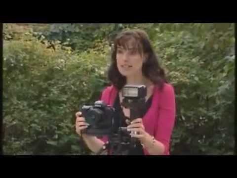 Funny Wedding Photography