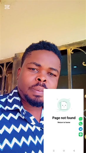 7.5K views · 345 reactions | Efsane update | Simplex Tv | Facebook