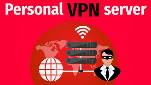 How to set up a Linux VPN server (Beginner’s Guide)