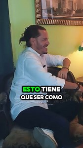 El humorista Visti Cárdenas viene a darle chucho a la novela cubana Renacer | CUBA TODAY