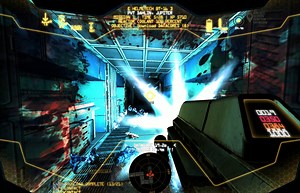 ‘Aliens’-Inspired FPS ‘Space Beast Terror Fright’ Exits Early Access on Steam