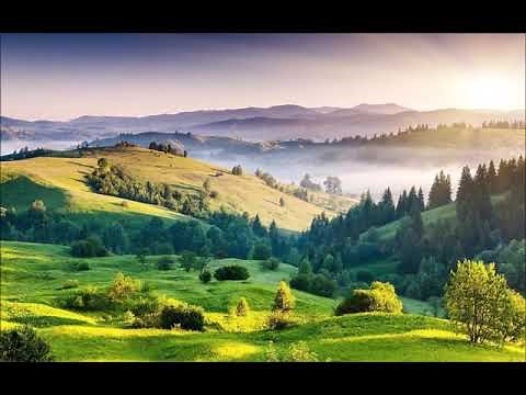 超有名クラシック名曲集（保存版）