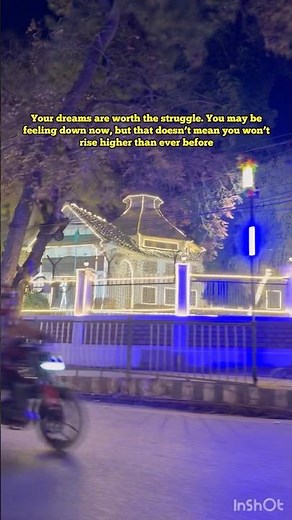 UPSC #motivation #studymotivation #shorts #upsc #neet #jee #explore #fyp