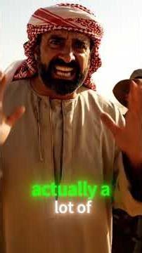 why some animals explode like bomb #facts #factsdaily #dailyfacts #factshorts