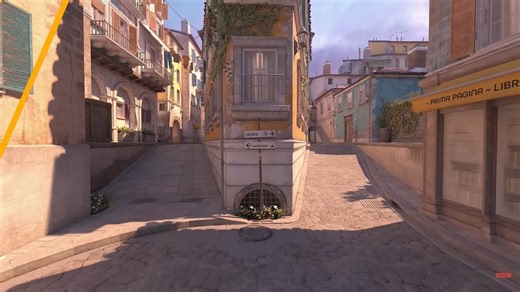 New CS2 update details leaked: New operation, maps, case, keychains, and more