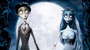 Tim Burton's "Corpse Bride" needs to be on Broadway — OnStage Blog