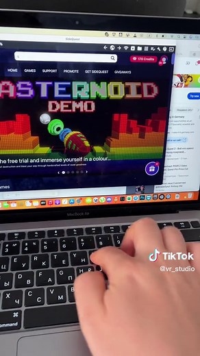 How to Install Minecraft VR on Oculus Quest 2