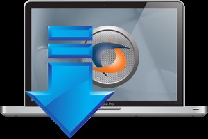 Codeweavers. Com Products Crossover- Mac