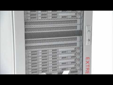 Oracle Exadata: World's Fastest Database Machine