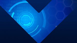 What is Security Information and Event Management (SIEM)?