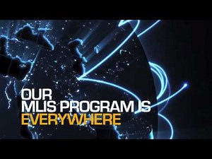 Master's Degree in Library and Information Science (MLIS)