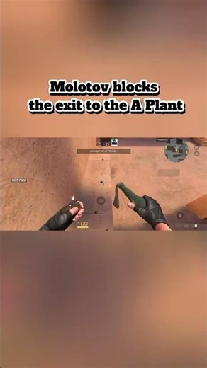 Tutorial part 1 | Standoff 1 #recomendation #standoff2