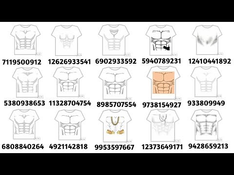 35+ Best ABS Codes For Brookhaven, Berry Avenue and Bloxburg RP (2024)