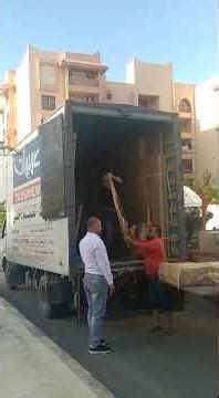 Movex Moving forward locally and globally 01030012007