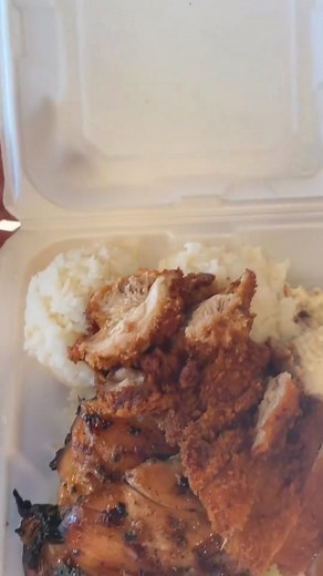 Aloha East Draper! Our grills are fired up & ready to serve delicious Hawaiian-style plate lunches at our new location! Alllriiightt 🤙🏽 📲Order directly with the link below 🚗Visit our new store (1257 Draper Parkway Draper, UT 84020) ➡️Or enjoy with any food delivery app! | Mo' Bettahs Hawaiian Style Food