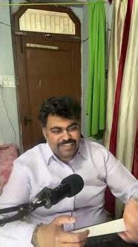 Frontend + System Design Interview Discussion (React, Next.js, Contentful, Scalability) #frontend