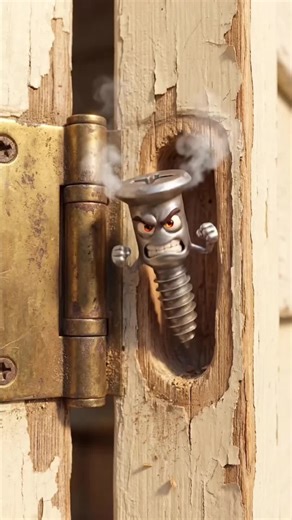 #lifehacks#lifehacks #electronictips #electronic #phone | electronics tip