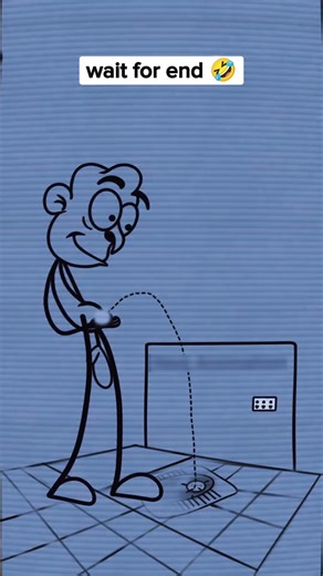 wait for end .....😂😅😅#shortvideo #shorts