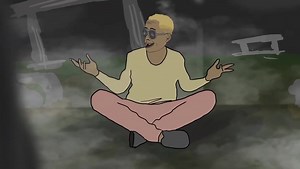 Twabam Riddim is out on YouTube Link : https://youtu.be/ijxqr9XylIA | Passion Java