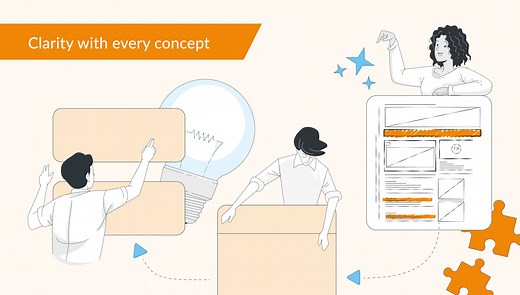 draw.io Diagrams | UML, BPMN, AWS, ERD, & Flowcharts | Atlassian Marketplace