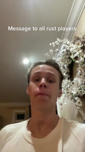 This for all rust players #rusttok #rust #fyp