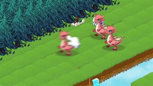 125 reactions | Merge Legends on Reels | Facebook