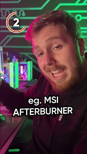 3 Ways to Boost Your FPS NOW!