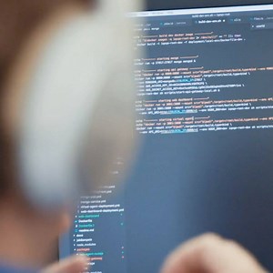 315 reactions · 39 shares | Do you want to learn Python? We've got you covered! This course has more than 91570 5-star reviews! Learn Python like a Professional! Start from the basics and go all the way to creating your own applications and games! Enroll today for a special discount and enjoy a 30-day money-back guarantee! | Udemy | Facebook