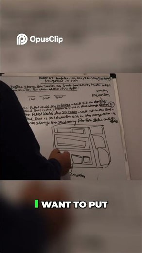 Bin Sectioning System's Precise Placement Explained