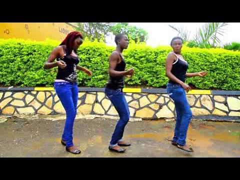 AJENA OCAALO - JB Odele new Ateso music 2014 Uganda