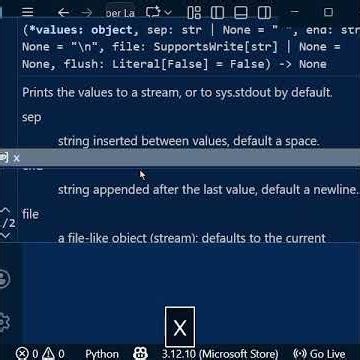 Capitalize() Method in Python | String Methods #pythontricks #shorts #python.