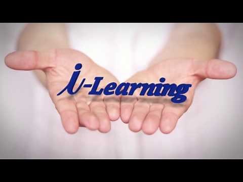 オンライン研修