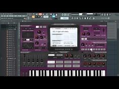 Vst Absynth 5 Complete Download With Crack