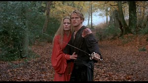 98K views · 932 reactions | Missing this cinematic concert experience would be inconceivable! The Princess Bride: Film with Live Orchestra at Music Hall SEP 9-10. Tickets --> bit.ly/PrincessBridePOPS | Cincinnati Pops Orchestra | Facebook
