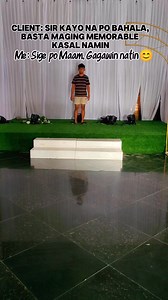 2.6K views · 19K reactions | Napasabak na naman tayo sa Mabilisang...