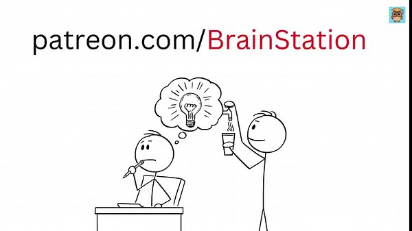 Challenging problem without trigonometry: Can you solve it?